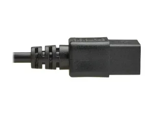 Eaton Tripp Lite Series - miniature 3