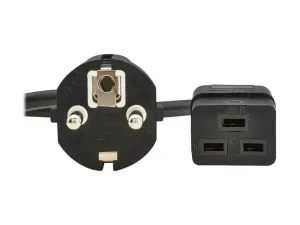 Eaton Tripp Lite Series - miniature 5