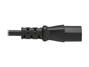 Eaton Tripp Lite Series - miniature 5