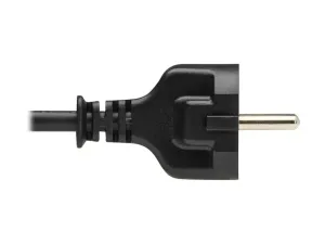 Eaton Tripp Lite Series - miniature 4
