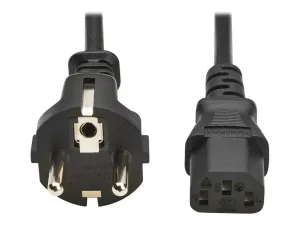 Eaton Tripp Lite Series - miniature 5