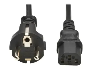 Eaton Tripp Lite Series - miniature 1