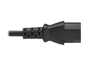 Eaton Tripp Lite Series - miniature 3