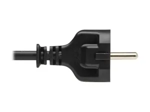 Eaton Tripp Lite Series - miniature 4