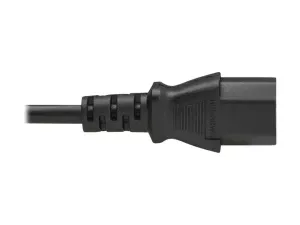 Eaton Tripp Lite Series - miniature 5