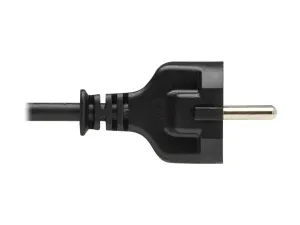 Eaton Tripp Lite Series - miniature 4