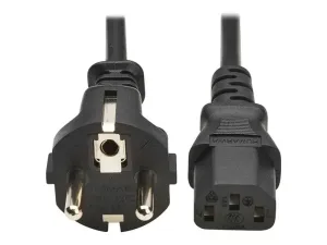 Eaton Tripp Lite Series - miniature 3
