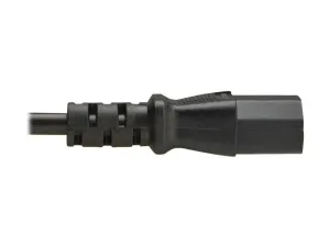 Eaton Tripp Lite Series - miniature 5
