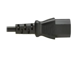 Eaton Tripp Lite Series - miniature 4