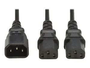 Eaton Tripp Lite Series - miniature 3