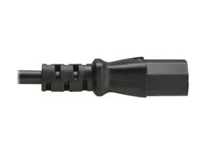 Eaton Tripp Lite Series - miniature 2