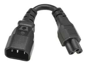 Eaton Tripp Lite Series - miniature 2