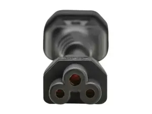 Eaton Tripp Lite Series - miniature 4