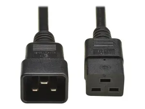 Eaton Tripp Lite Series - miniature 5