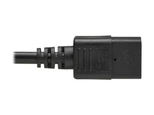 Eaton Tripp Lite Series - miniature 3