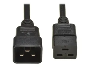 Eaton Tripp Lite Series - miniature 1