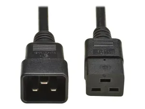 Eaton Tripp Lite Series - miniature 2