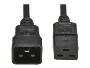 Eaton Tripp Lite Series - miniature 2