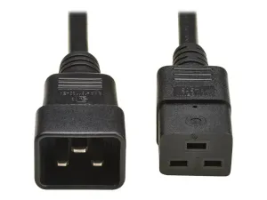 Eaton Tripp Lite Series - miniature 5