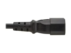 Eaton Tripp Lite Series - miniature 4