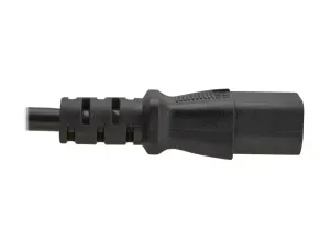 Eaton Tripp Lite Series - miniature 4