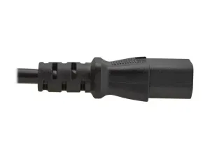 Eaton Tripp Lite Series - miniature 2