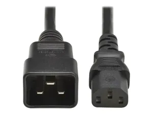 Eaton Tripp Lite Series - miniature 4