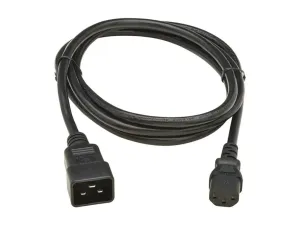 Eaton Tripp Lite Series - miniature 3