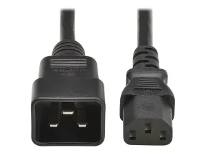 Eaton Tripp Lite Series - miniature 1