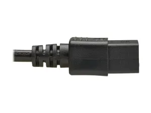 Eaton Tripp Lite Series - miniature 4