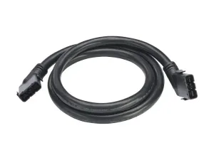 Eaton CBL180 Battery Extension Cable - miniature 4