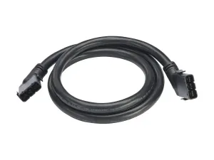 Eaton CBL180 Battery Extension Cable - miniature 5
