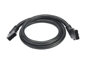 Eaton CBL180 Battery Extension Cable - miniature 3
