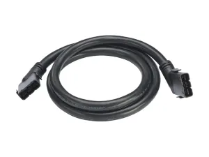 Eaton CBL180 Battery Extension Cable - miniature 1