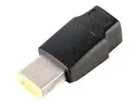 Targus PowerTip X9 - miniature 2