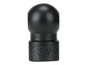 Targus Device Power Tip PT-3W - miniature 2