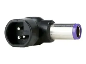 Targus Device Power Tip PT-3W - miniature 4