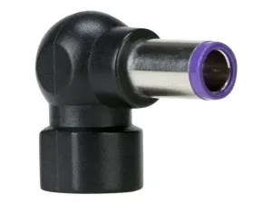 Targus Device Power Tip PT-3W - miniature 1