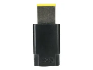 Targus Device Power Tip PT-3X9 - miniature 1