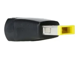 Targus Device Power Tip PT-3X9 - miniature 5