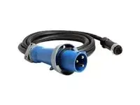 Lenovo 40K9612 - miniature 2