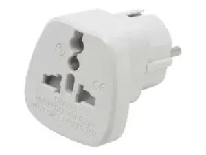 MCL PS-UKS - miniature 1