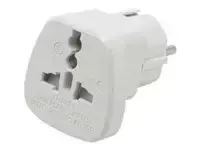 MCL PS-UKS - miniature 2