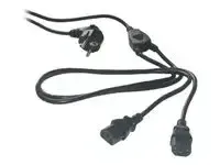 MCL MC909-3M - miniature 2