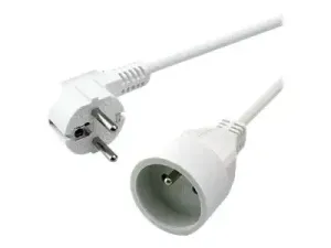 MCL MC910-5M/W - miniature 1
