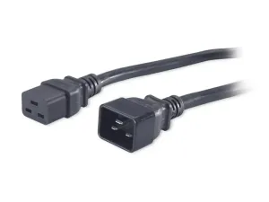 APC AP9877 - miniature 2