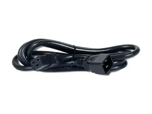 APC AP9877 - miniature 4