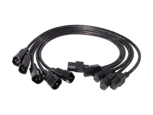 APC AP9890 - miniature 5