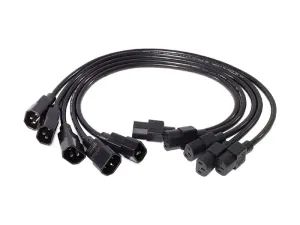 APC AP9890 - miniature 2