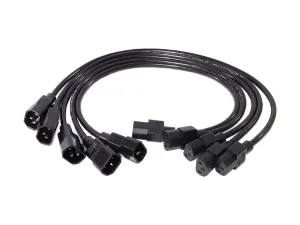 APC AP9890 - miniature 4